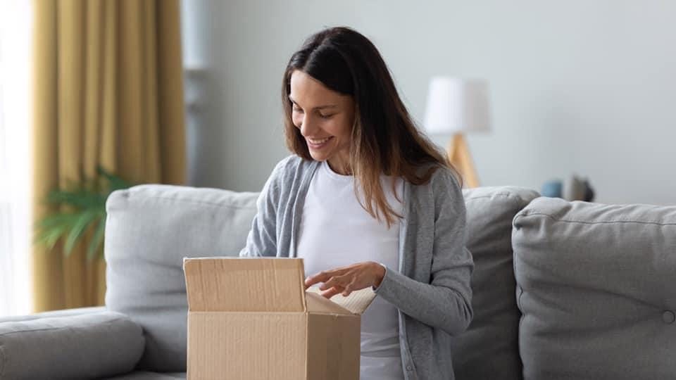 Send parcels to Germany. If you are looking to send a parcel to… by