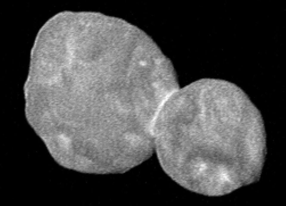 New Horizons Big Reveal On MU69 Ultima Thule Is A Typical Future new-horizons-big-reveal-on-mu69-ultima-thule-is-a-typical-future