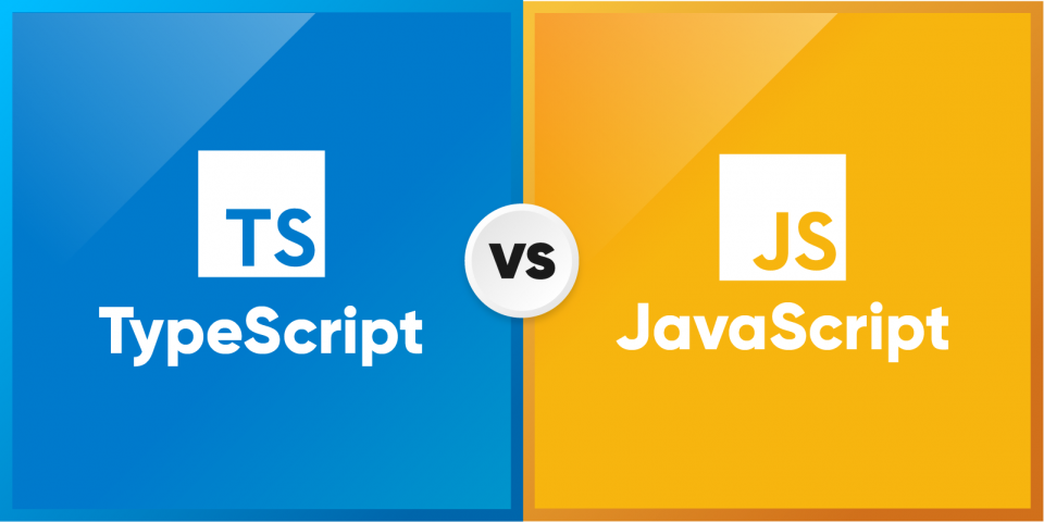 Why use TypeScript over JavaScript in React? | by Snehit Paunikar | Medium