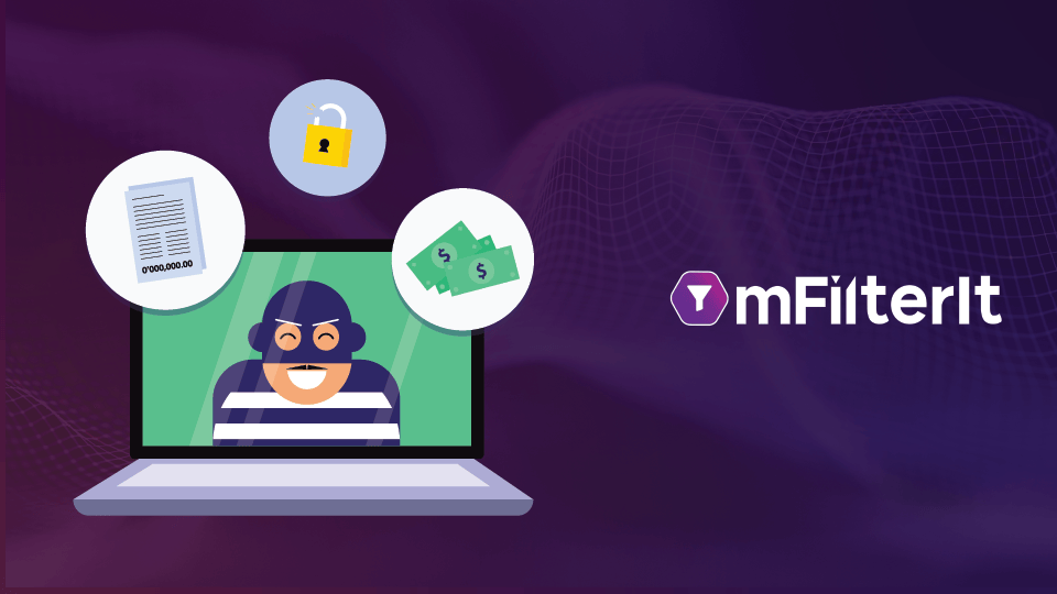 Top 3 Cost Benefits of Using Ad Fraud Solution in BFSI Sector