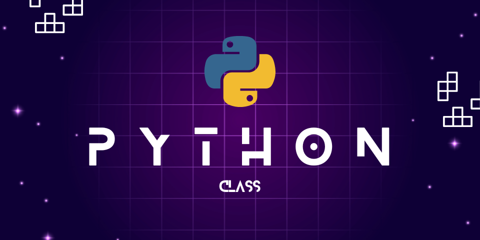 Python: Save memory by writing efficient classes. | by Mario Montella ...