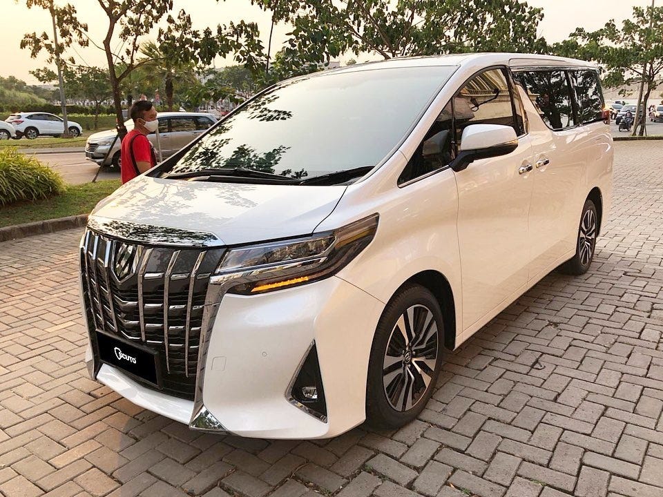 Ingin Repaint Mobil Sebaiknya Ketahui Apa Itu Teknik Cat Oven Mobil ingin-repaint-mobil-sebaiknya-ketahui-apa-itu-teknik-cat-oven-mobil