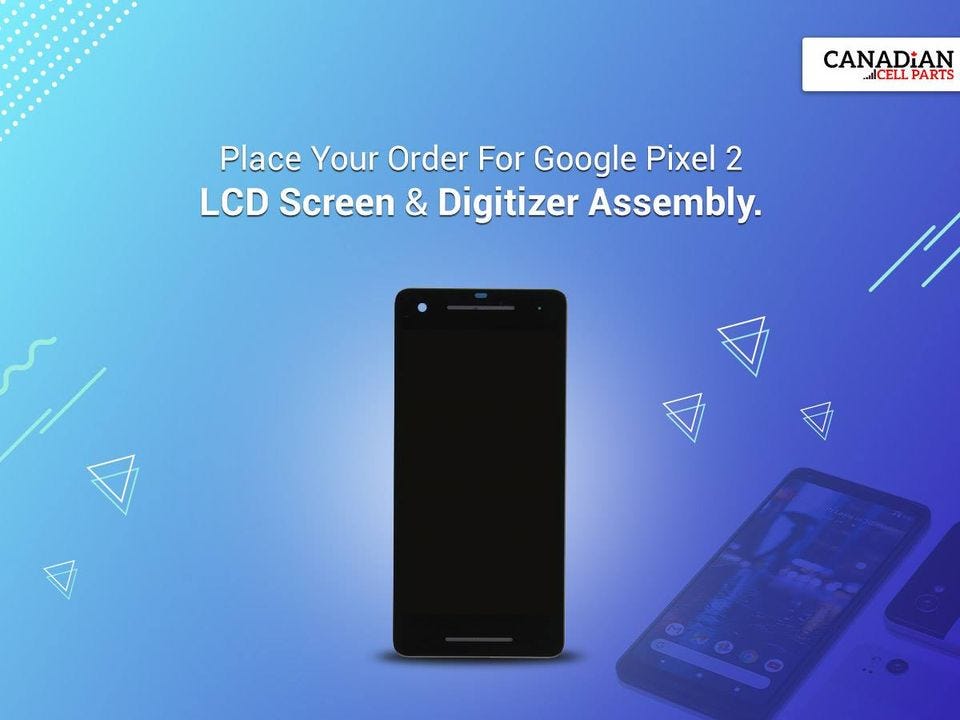 One of Canada’s Most Admired Brands — Samsung Galaxy | by Canadian Cell