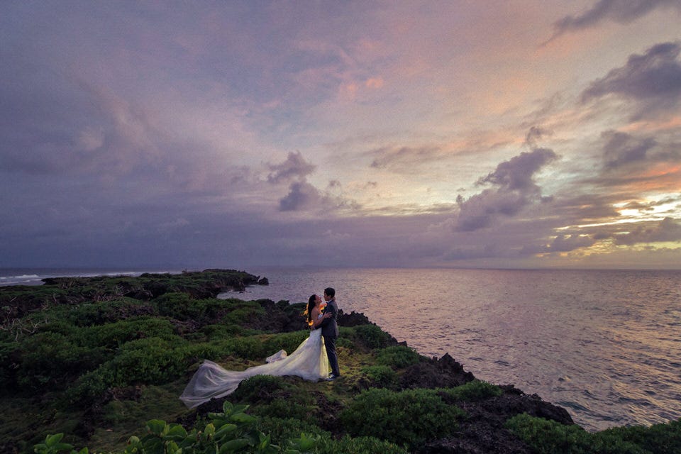 destination-wedding-photographer-philippines-by-rv-mitra-photography