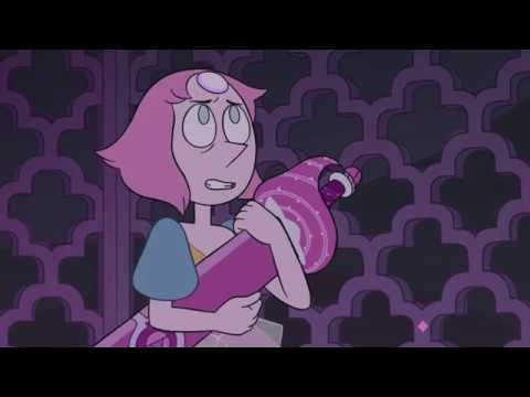 Steven Universe “A Single Pale Rose” Review | by Logan Busbee | Medium