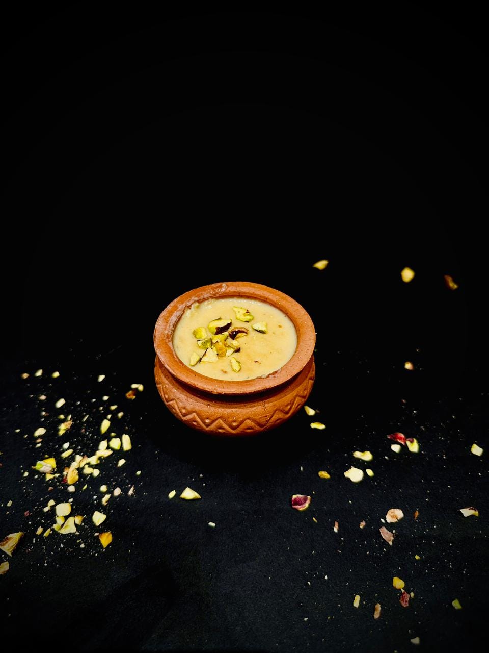 Top Must-Try Kulfi Flavors at Alfa Kulfi