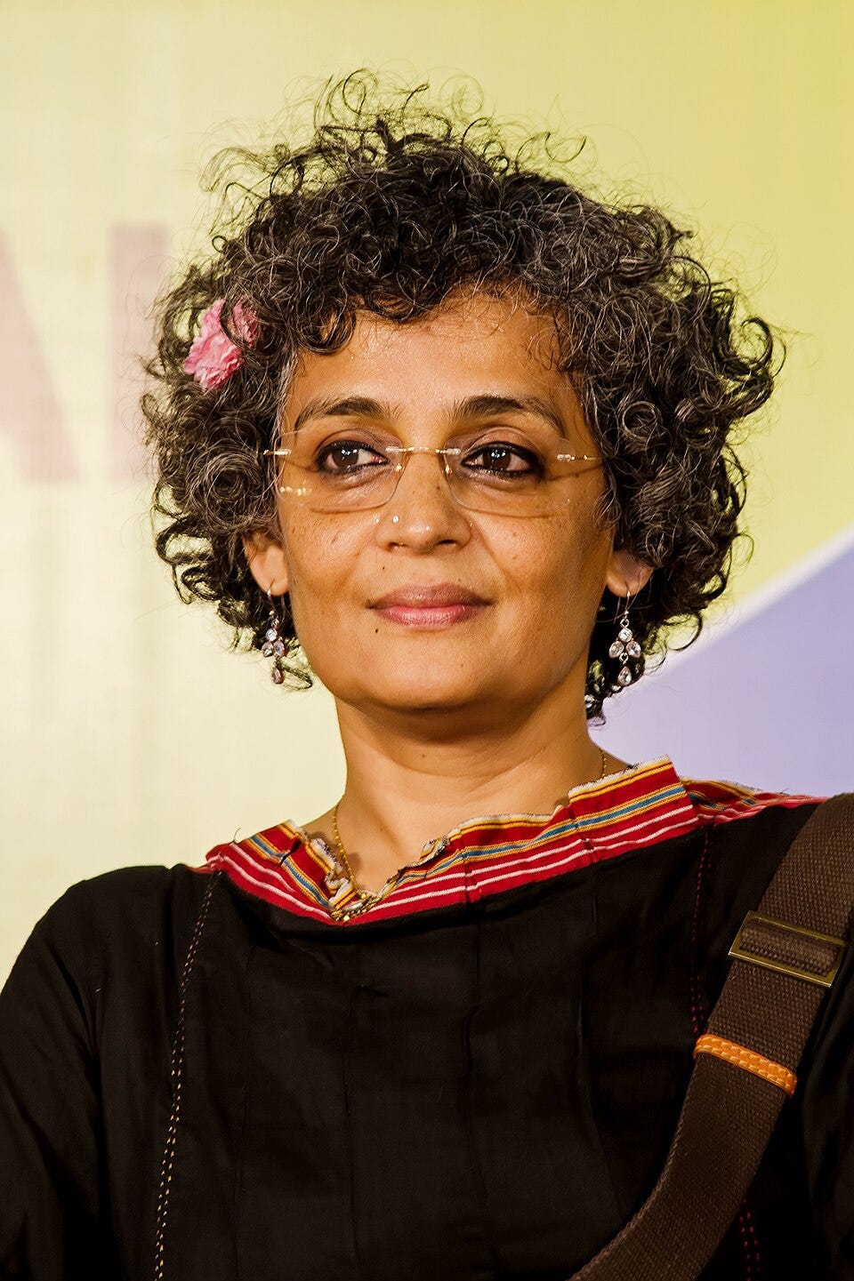 Icons Instead of Teachers: Why India Cheered the Defiance But Missed the Warning