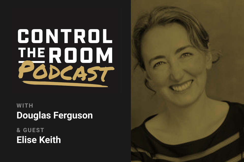 Episode 49: Meetings About Your Meetings Matter