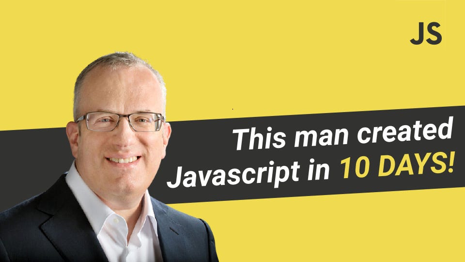 What is JavaScript? | by Ozer SUBASI | Medium