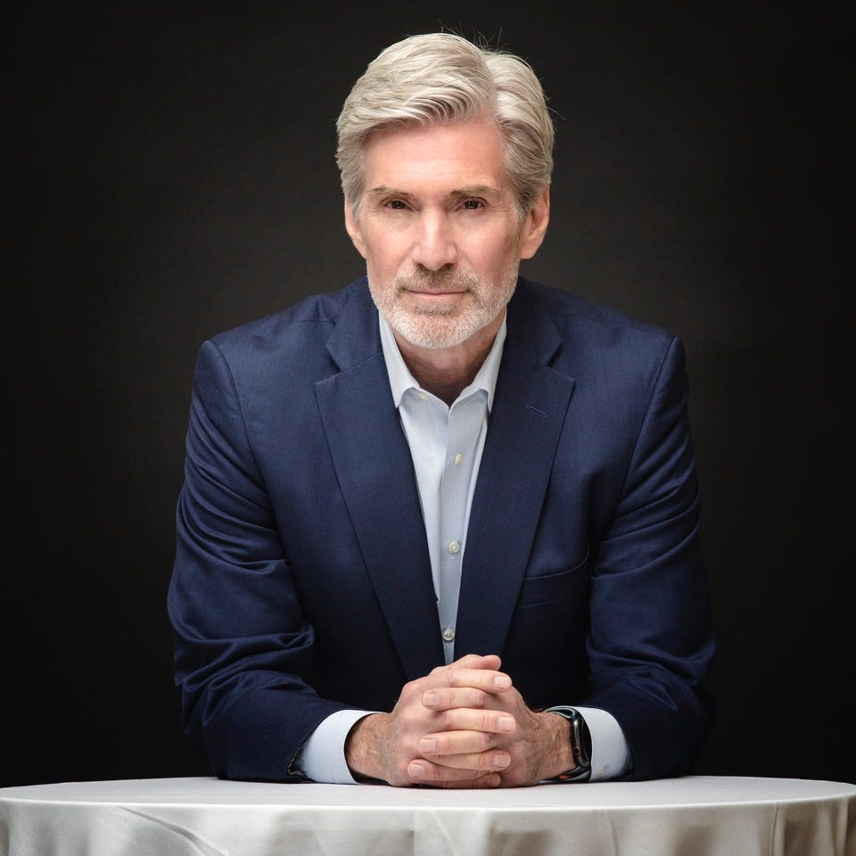 Remote Care for Spinal Cord Stimulation: Todd Langevin on BIOTRONIK Neuro’s Data-Driven Approach