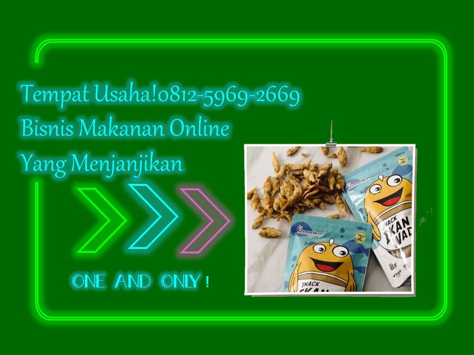 Menjadi Reseller: Peluang Bisnis Online Menguntungkan di Palembang
