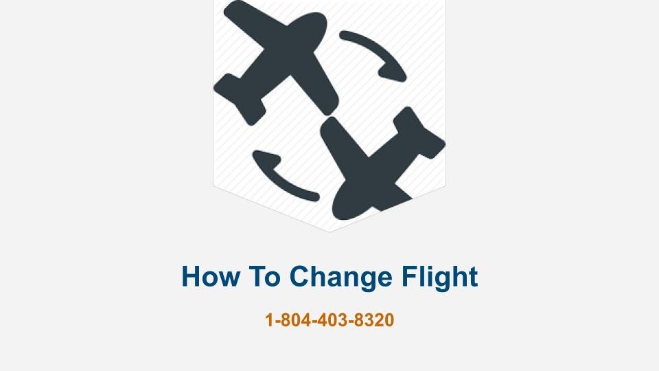 What Is The Fee To Change A Flight On Allegiant by Lisaray Medium
