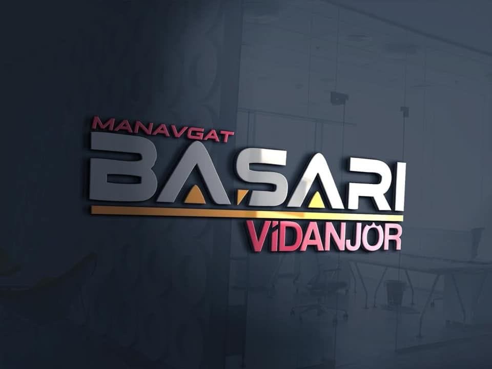 Manavgat Altyapı Yönetiminde Profesyonel Yaklaşımlar: Neden Uzman Desteği Şart?