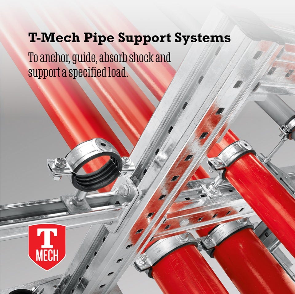 PEX Pipes and fitting Supplier Dubai TMech PPR System Dubai by