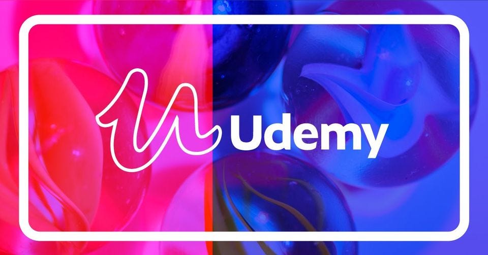 How to Get Udemy Coupons in 2023. Learn how to save money on online