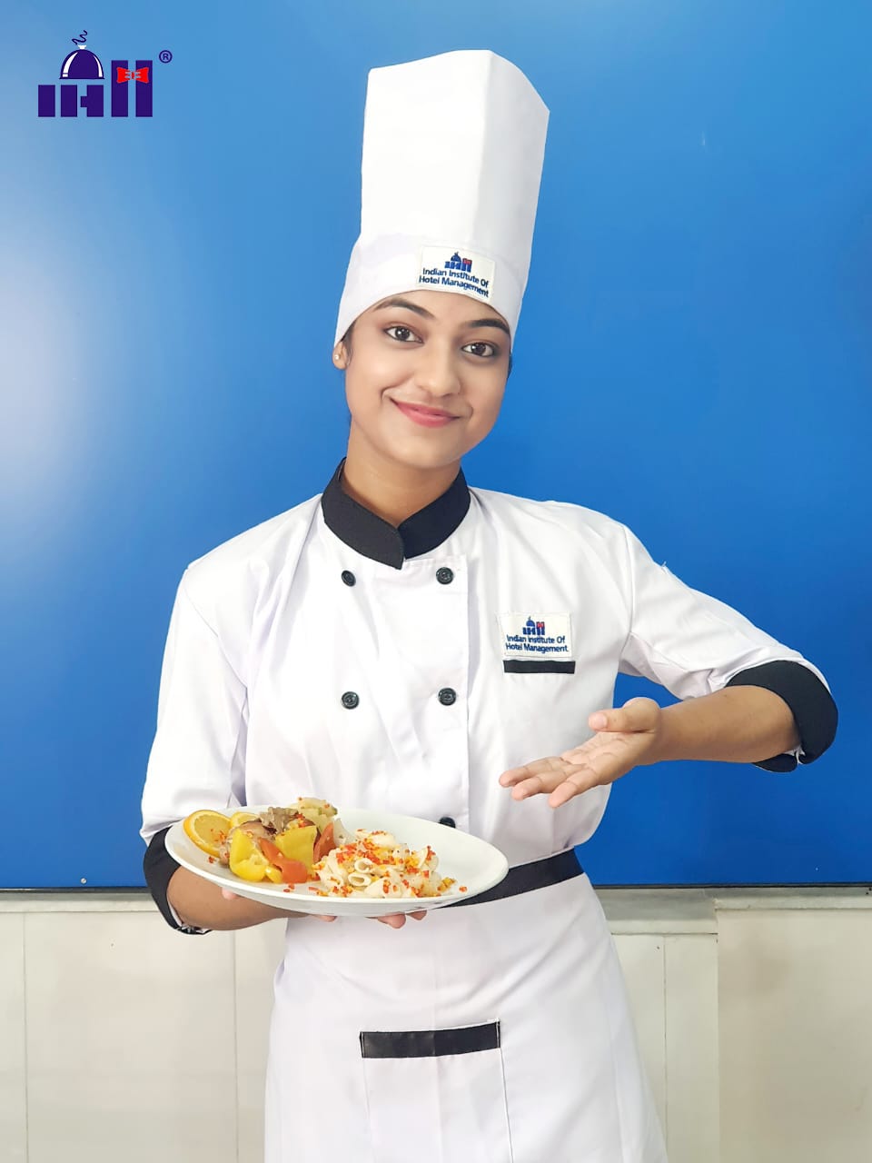 What Is Indian Institute Of Hotel Management And How Does It Prepare what-is-indian-institute-of-hotel-management-and-how-does-it-prepare