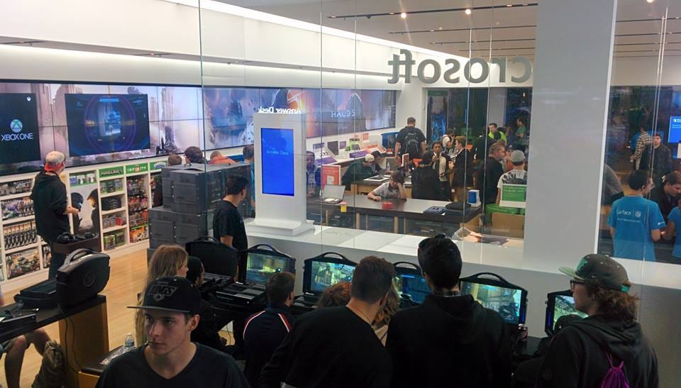 Looking back; why did I get into game design? by Aaron Low Medium