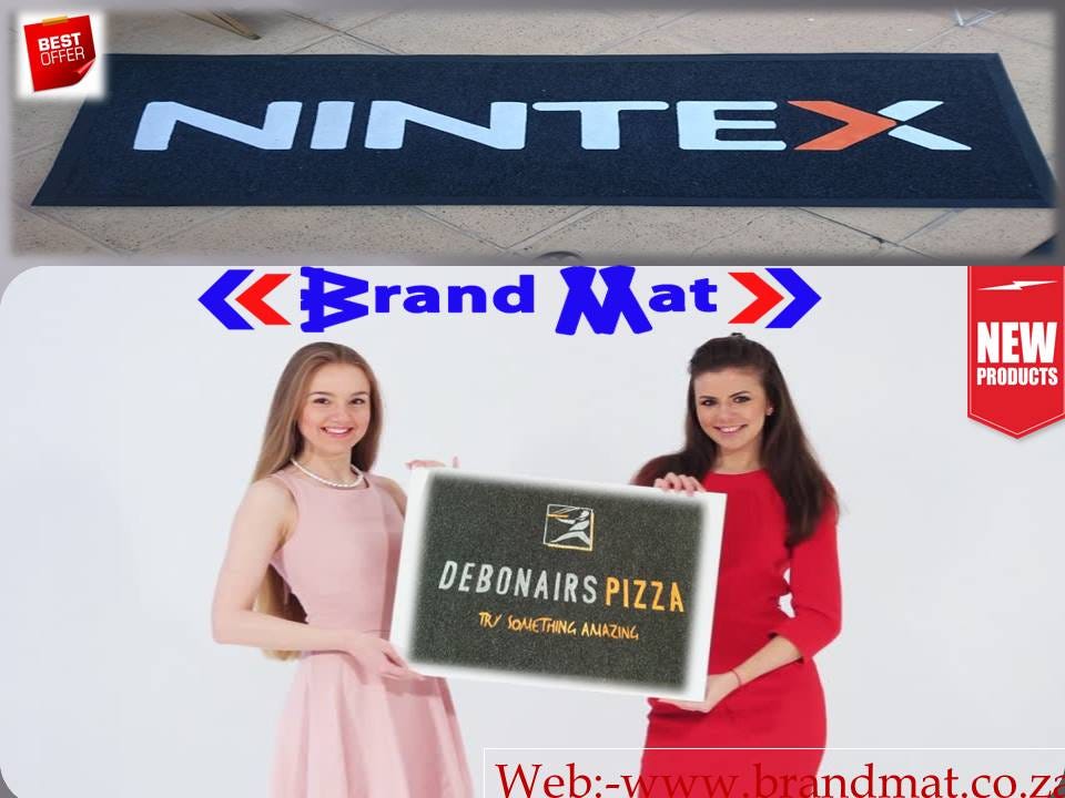 Shop for your Best Quality Mats online with Brandmat by brandmat Medium