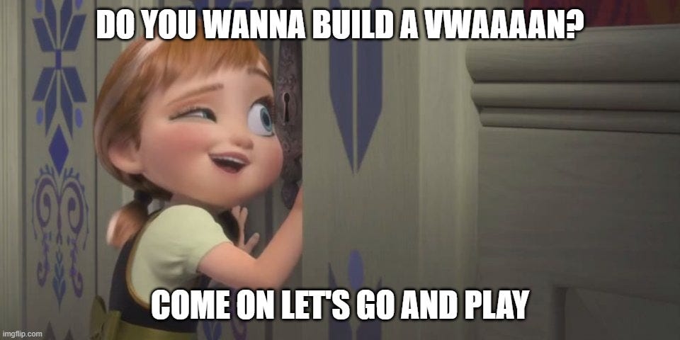 Azure Vwan routing 2: route harder