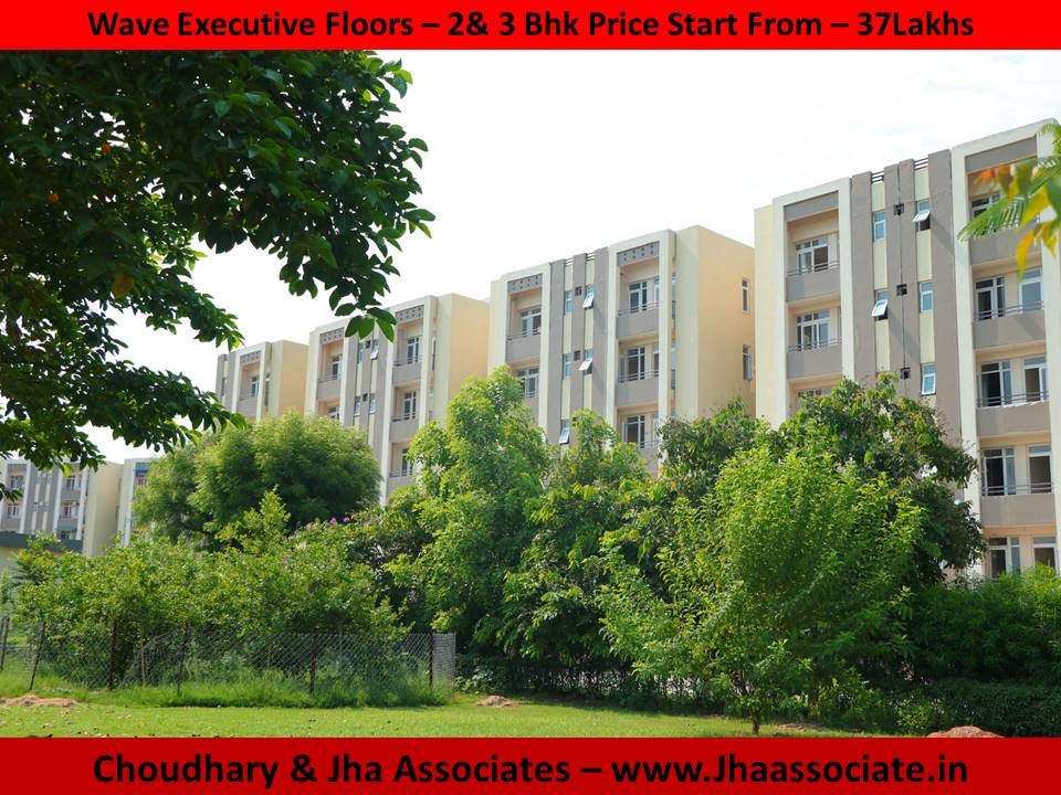 http://www.jhaassociate.in/rental-property-in-wave-city.htm