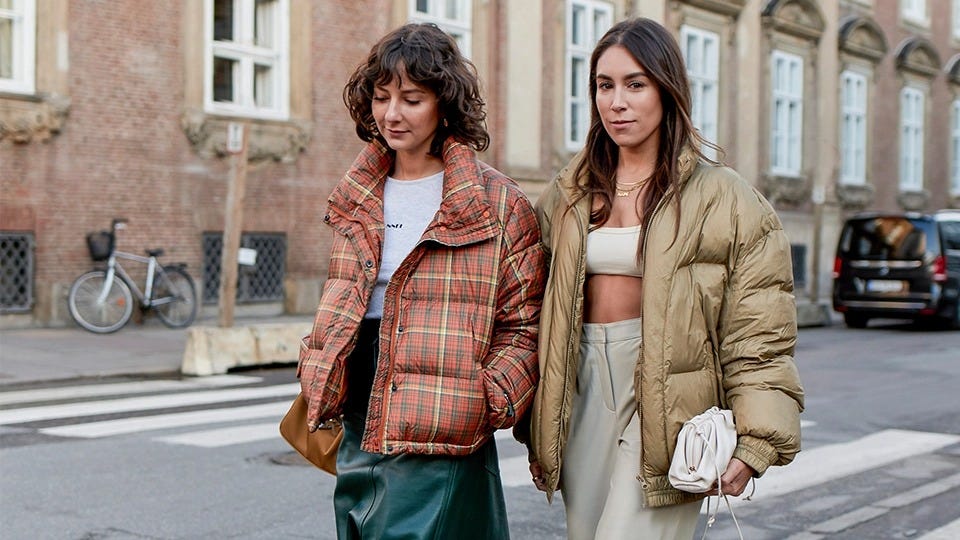 Top 5 Fashion Idols who are Trendsetters of Incredible Styles by