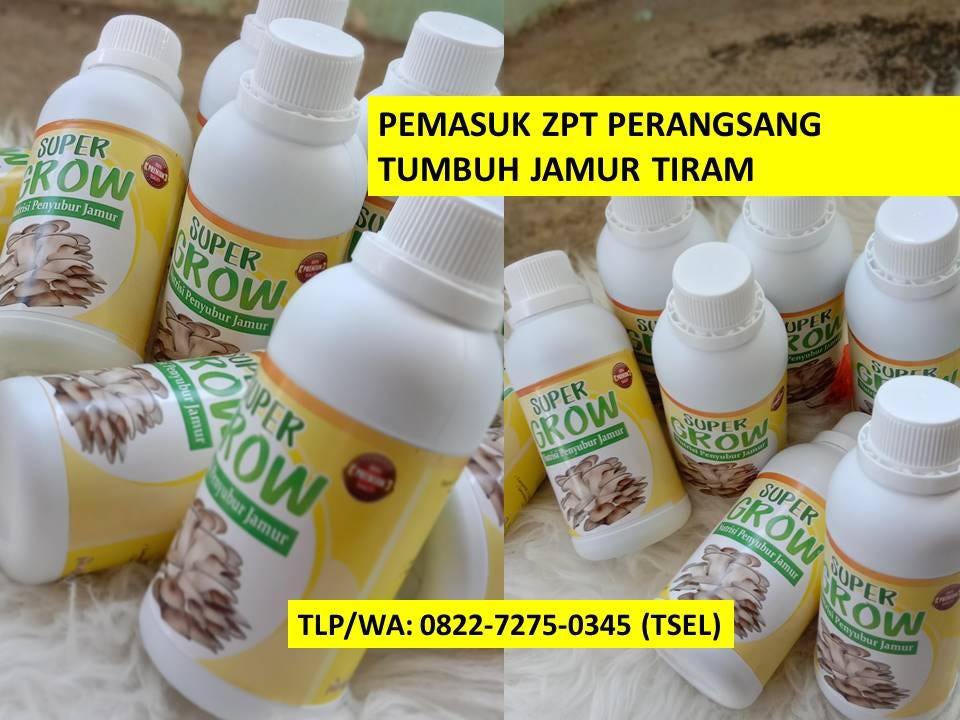 MURAH! TELP/WA 082272750345 (Tsel), Supplier Pupuk Murah Untuk