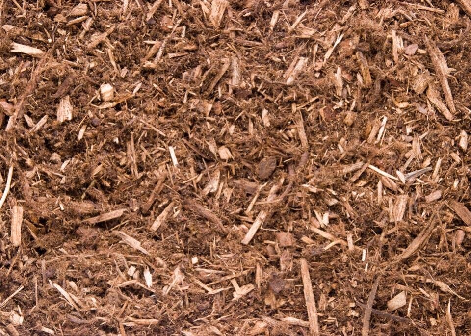 Mulch in Bulk Ottawa Unearth the Benefits of Bulk Mulch for Your