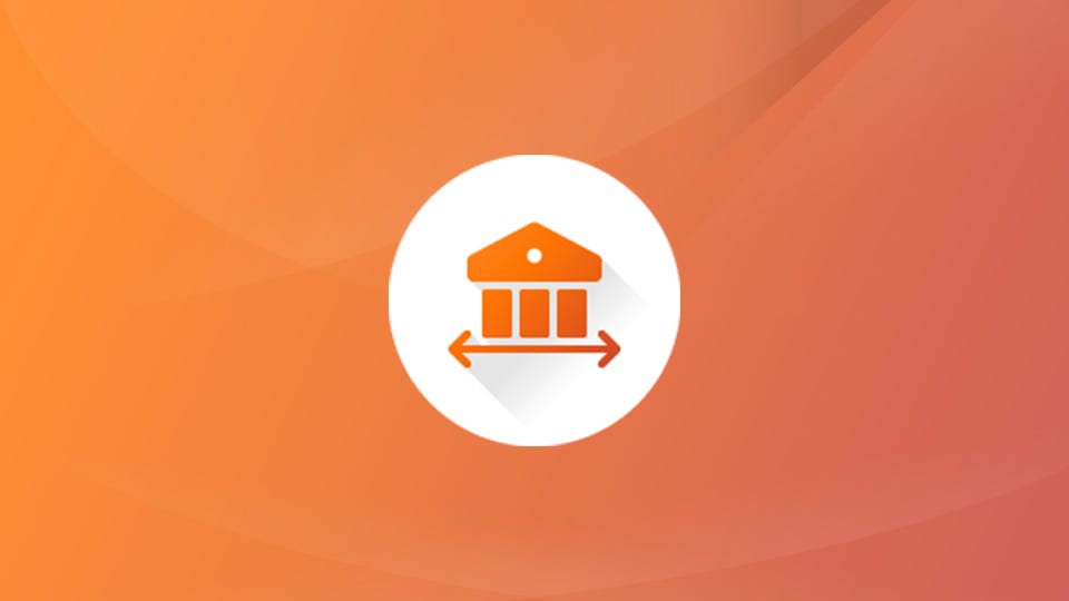 How we’re improving ACH Returns Management