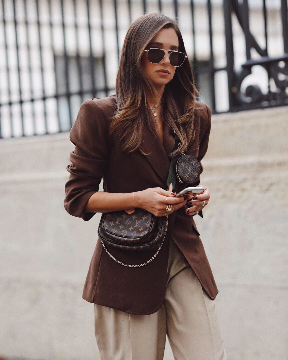 Influencer Spotlight Danielle Bernstein We Wore What by Ashley(01)