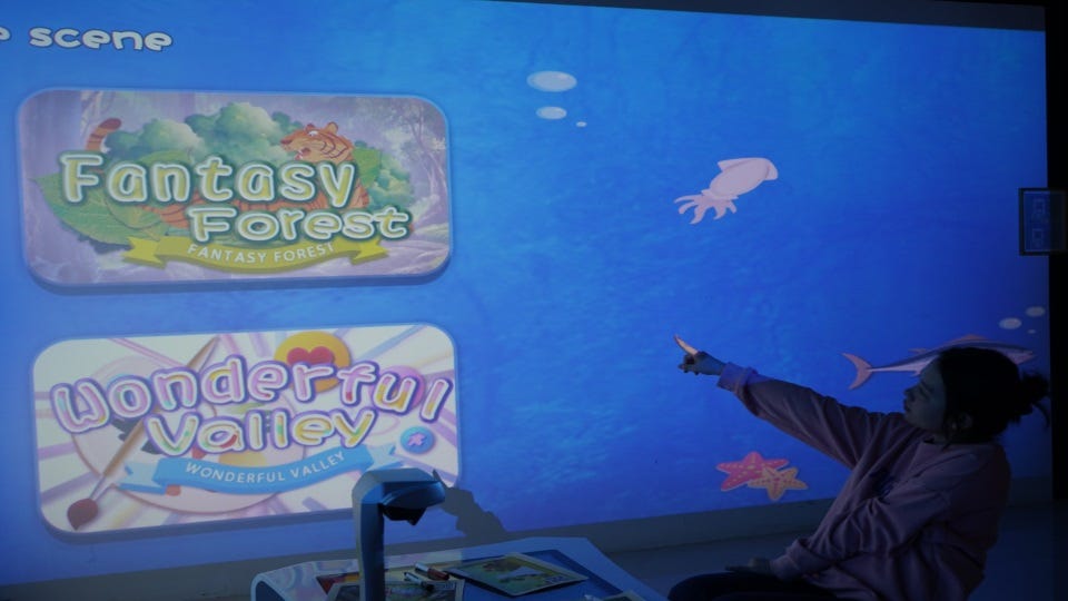 Unlocking Limitless Fun: A Deep Dive into Kinect Sport Software Game 