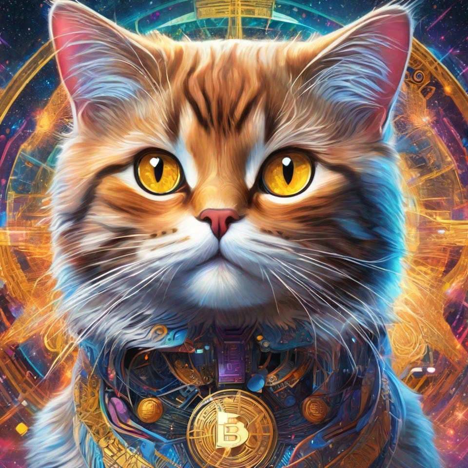 OP_CAT — Does Bitcoin need it?