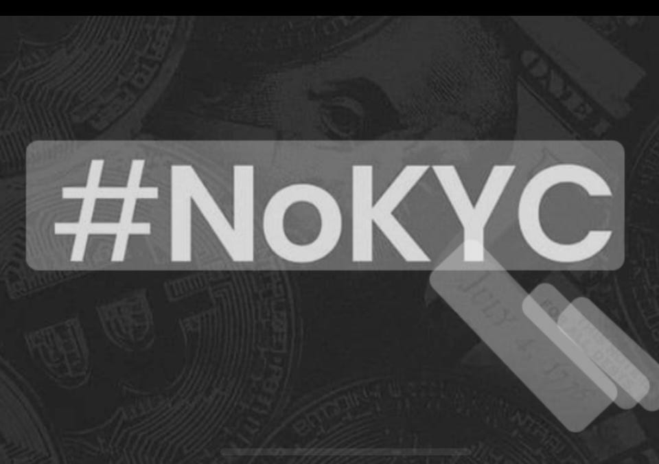 Anonymous Prepaid and Virtual VISA & MASTERCARD Gift cards !! by DeFi