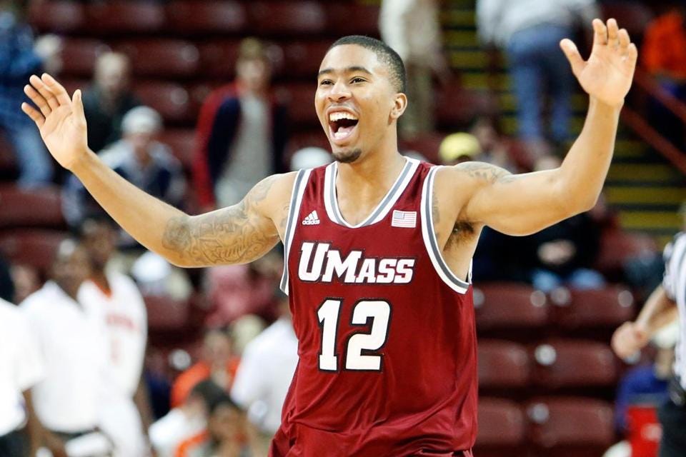 G League open tryout players to watch as the season progresses by