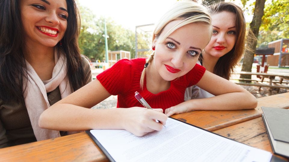 Why My Last Book Release Failed and What You Can Do Differently | by ...