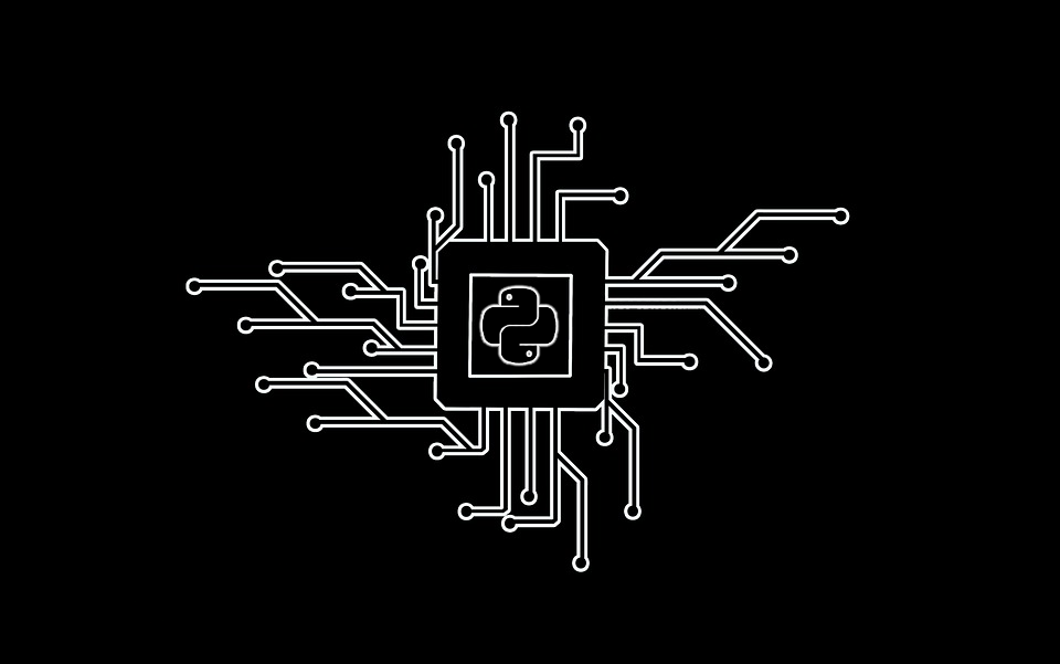 Pyenv Quick Guide: Handling Dual Arch Python (ARM/x86) on Apple Silicon ...