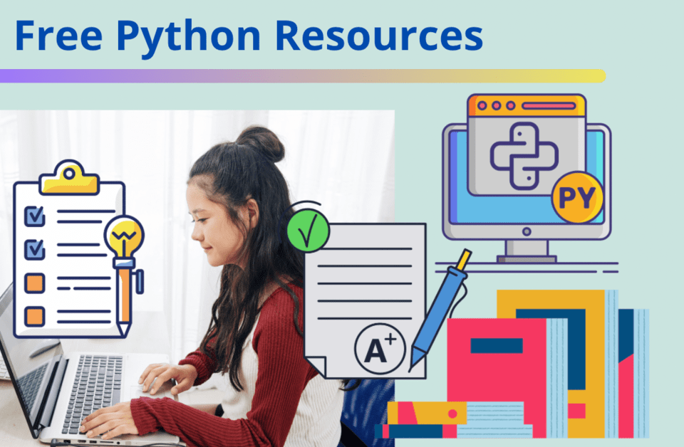 Python For Kids — Elementary mathematics in Python - Kazi Mushfiqur ...