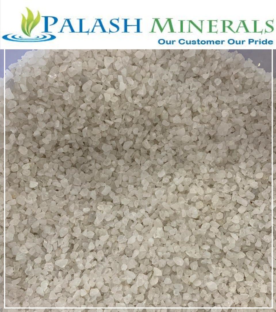 Quartz Grits Suppliers Japan, Quartz Grits Exporters South Korea by