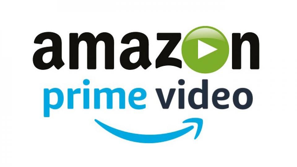 Prime Video — Usability, Accessibility & Ethics