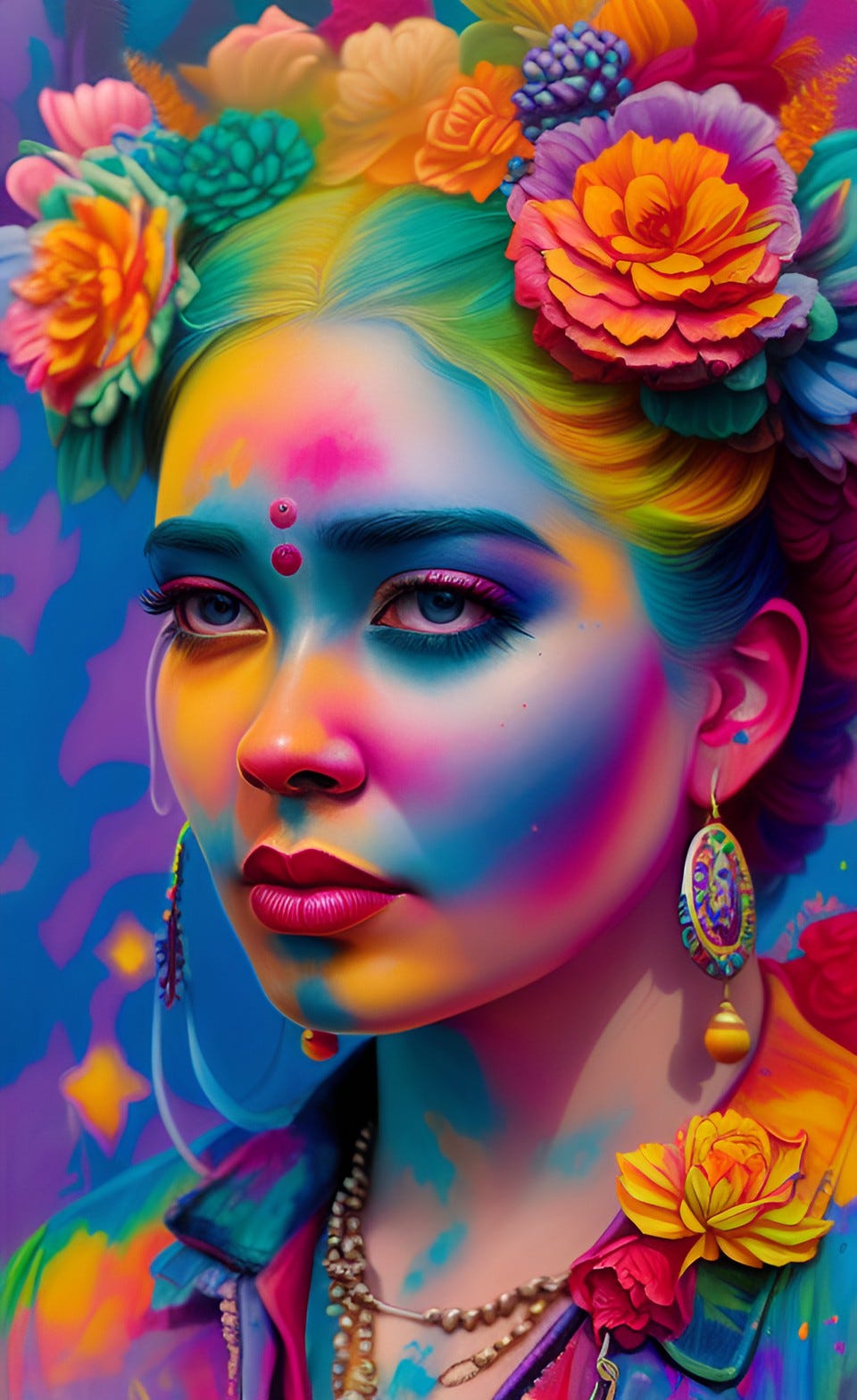 from-hindu-mythology-to-the-world-the-evolution-of-holi-into-an