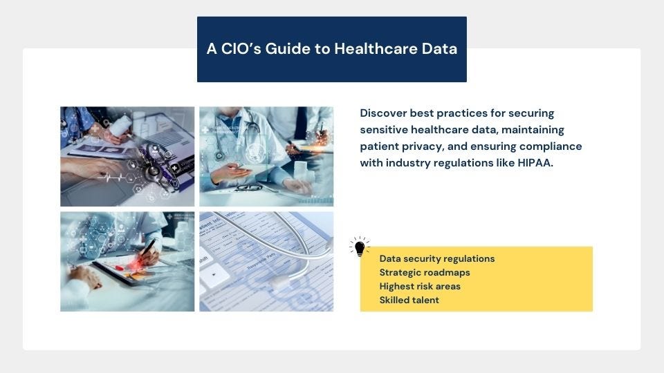 Guide to Application Security Compliance for Healthcare: Safeguard Essentials