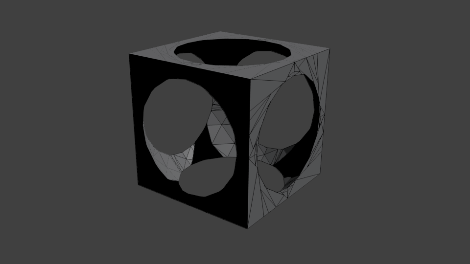 Using Apache Geometry. Apache Geometry is a library used in… | by