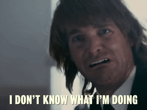1*K4mOagIHW1JT8M7_2poxsQ.gif