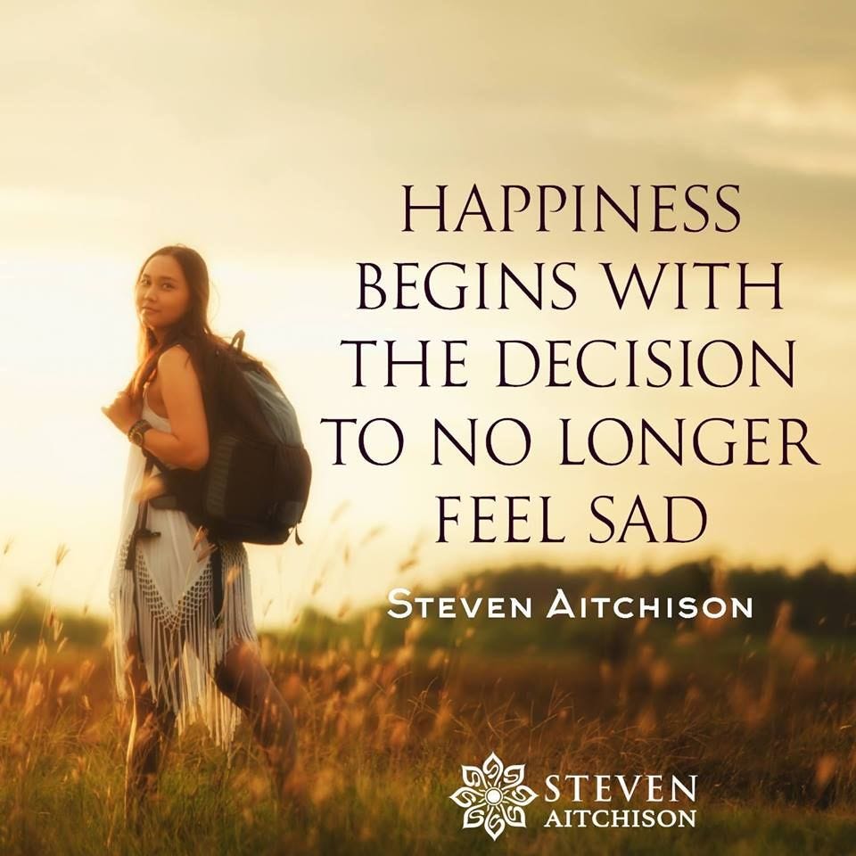 You Are My Only Happiness Meaning In Telugu You Are My Only Happiness Meaning In Telugu