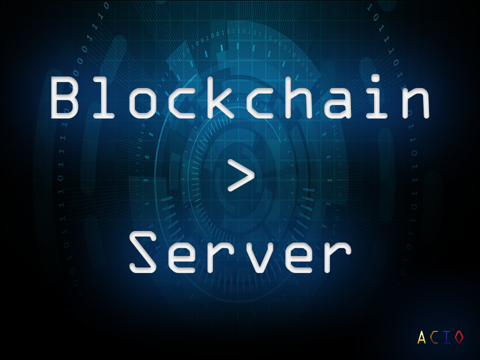 Anarchy Chess Io Blockchain We Would Like To Start This Article Off
