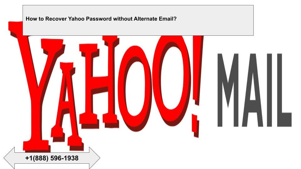 how-to-recover-yahoo-password-without-alternate-email-by-hub-info