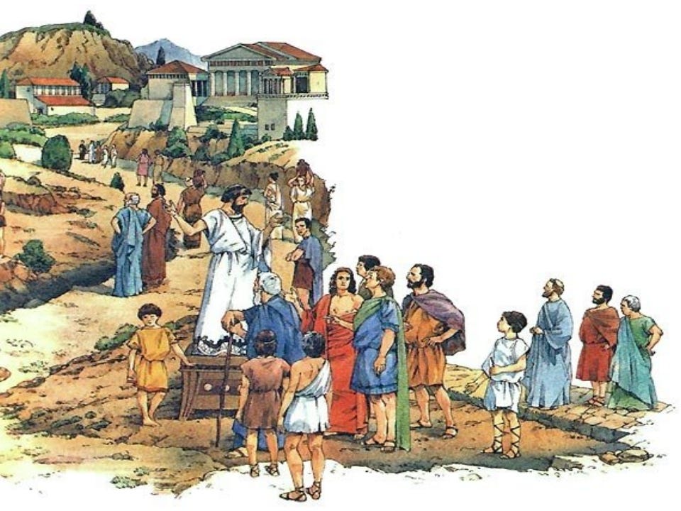 Карта греческие города-государства в причерноморье. Палестра в древней греции. Порт пирей греция в древности. Причины греческих колоний. Древняя греция порт пирей гавани.