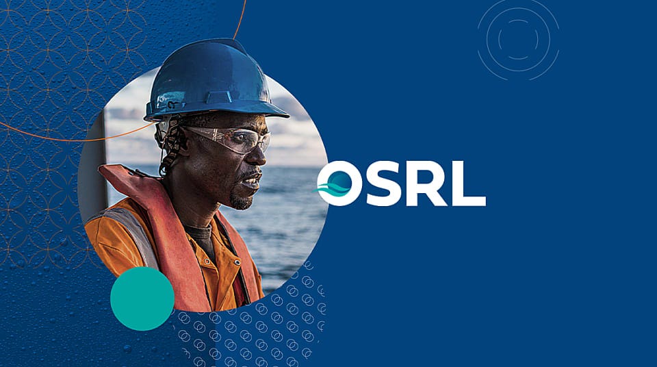 Oil Spill Response Limited (OSRL) Case Study 2026: Global Spill Preparedness, Environmental Risk…