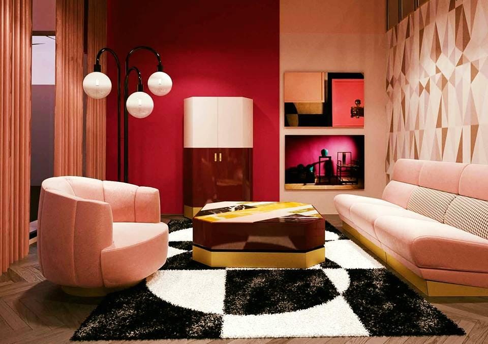 Best Interior Designers In Kollam by ruby sun Medium