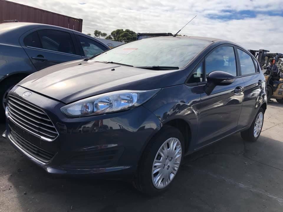 How To Find The Cheap Auto Parts In Melbourne Australia By Ayazi How to find the cheap auto parts in melbourne australia by ayazi