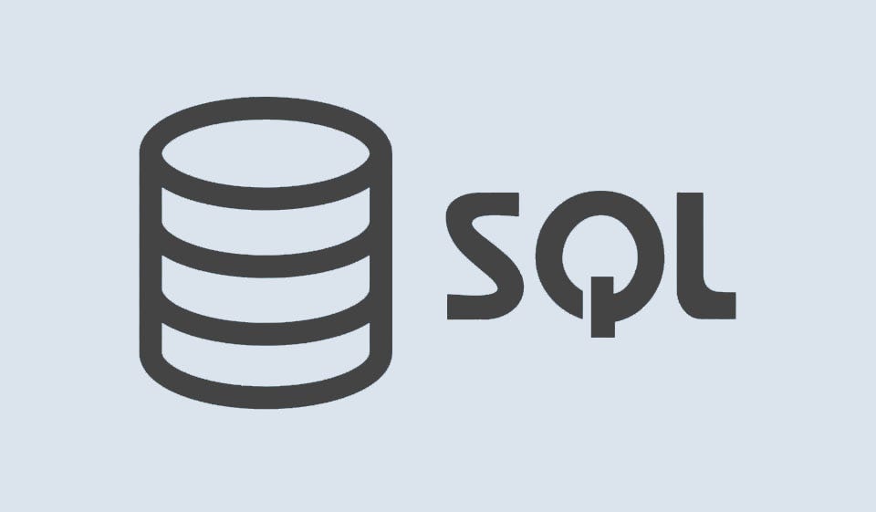 SQL (Structured Query Language). SQL (Structured Query Language)… | by ...